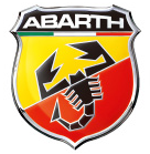 Fiat/Abarth 千葉オートエキスパートセンター